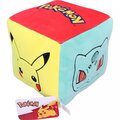 Polštář Pokémon - Starter Cube_1210980031