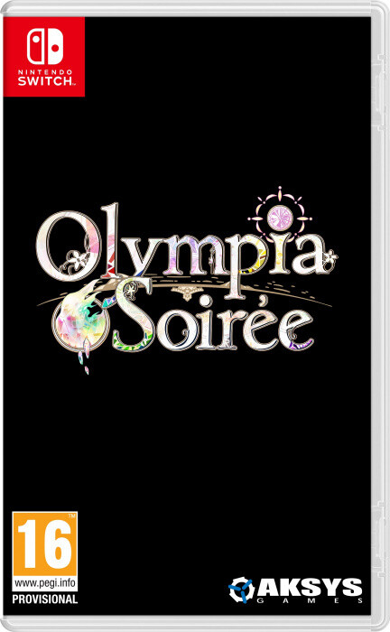 Olympia Soiree (SWITCH)_1218317345