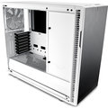 Fractal Design Define R6 USB-C Tempered glass, White_1473857113