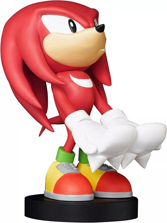 Figurka Cable Guy - Knuckles_738367726