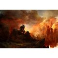 Guild Wars 2 Heroic Edition (PC)_287220610