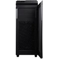 Zalman Z9 NEO BLACK, černá_427619607