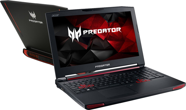 Acer Predator 15 (G9-591-72BC), černá_1431755098