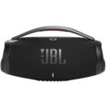 JBL Boombox 3, černá_885066554
