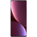 Xiaomi 12 Pro 5G, 12GB/256GB, Purple_1844794989