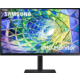 Samsung S80UA - LED monitor 27"