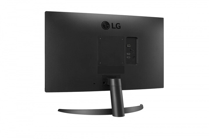 LG 24QP500-B - LED monitor 24&quot;_804013723