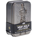 Karetní hra Ridley&#39;s Games - Star Wars: Han Solo Solitaire, sada hracích karet_1089339826
