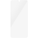 PanzerGlass ochranné sklo pro Samsung Galaxy S24+, s instalačním rámečkem_1063027121