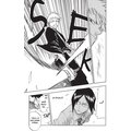 Komiks Bleach - The Death Trilogy Overture, 6.díl, manga_448324658