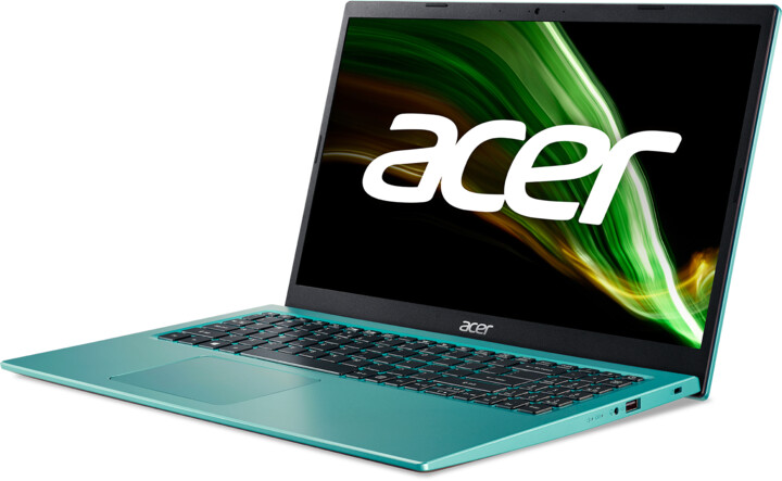 Acer Aspire 3 (A315-58), modrá_681446284