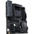 ASUS ProArt B550-CREATOR - AMD B550_957908398