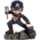 Figurka Mini Co. Avengers - Captain America