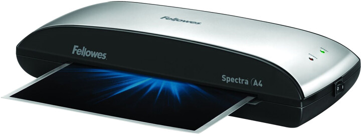 Fellowes SPECTRA, A4_1420758139