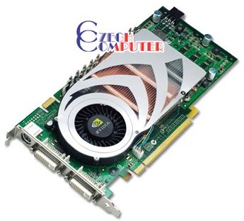 ASUS Extreme N7800GTX/2DHTV 256MB, PCI-E_1073192869