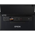Epson WorkForce WF-100W_515265217
