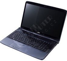 Acer Aspire 7738G-664G64MN (LX.PFT02.213)_1962784949