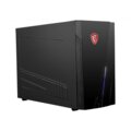 Msi Mag Infinite S 10si 026eu Cerna Servisni Czc Cz