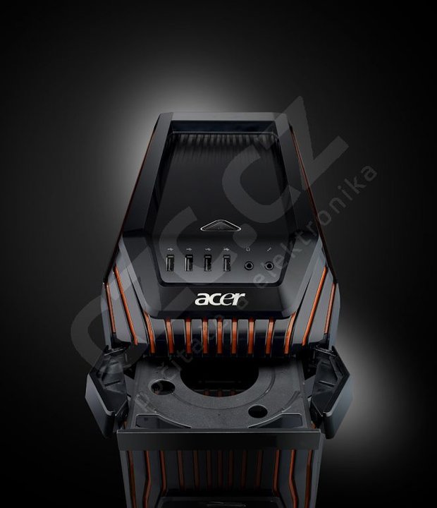 Acer Aspire G5910 Predator (PT.SFJE2.075)_1585207380