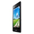 Acer Iconia ONE 7 - 16GB, bílá_2118515520