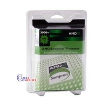 AMD Sempron 3000+ BOX_757864602