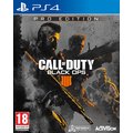 Call of Duty: Black Ops 4 - Pro Edition (PS4)_1325467954