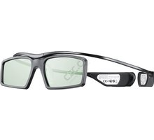 Samsung SSG 3500 - 3D brýle_2071576889