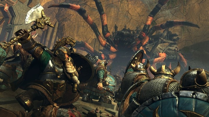 Total War: Warhammer (PC)_1663277412