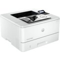 HP LaserJet Pro 4002dn_1899146519