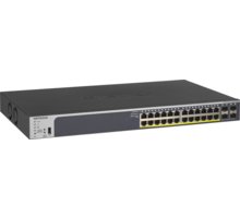 NETGEAR GS728TPv2 Smart Managed Pro Switch_187554103