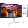 LG 34WN650-W - LED monitor 34&quot;_1515145990