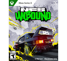 Need for Speed Unbound (Xbox Series X)_622481687