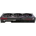 Sapphire AMD Radeon™ PULSE RX 7900 XTX, 24GB GDDR6_868790362