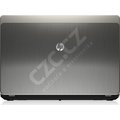 HP ProBook 4530s_2031195924
