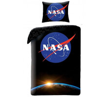 Povlečení NASA - Space 05902729045551