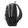 HP 15,6" Batoh Active Backpack, černá