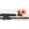 Elektrický skateboard Eljet Single Power_48139696