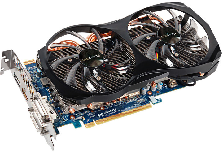 GIGABYTE GTX 660 Ultra Durable VGA 2GB_1388137545