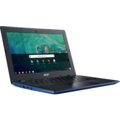Acer Chromebook 11 (CB311-8H-C70N), modrá_1138339491