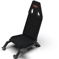 Next Level Racing Challenger Seat Add On_76053681