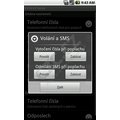 Evolveo Sonix bezdrátový GSM alarm_767640207