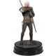Figurka The Witcher - Geralt z Rivie Deluxe (2. série) O2 TV HBO a Sport Pack na dva měsíce