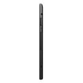 Lenovo ThinkPad Tablet 10, 64GB, 3G, W8.1_1040220870