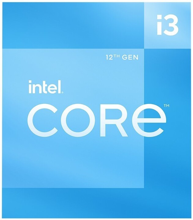 Intel Core i3-12100F_1080852766