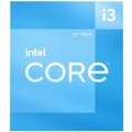 Intel Core i3-12100 O2 TV HBO a Sport Pack na dva měsíce