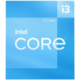 Intel Core i3-12100_1421396896