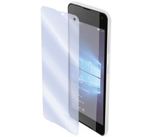 CELLY Glass antiblueray ochranné tvrzené sklo pro Microsoft Lumia 650_1308043776