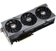 ASUS TUF Gaming GeForce RTX 4070 Ti SUPER OC Edition, 16GB GDDR6X_991137761