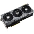 ASUS TUF Gaming GeForce RTX 4070 Ti SUPER OC Edition, 16GB GDDR6X_991137761
