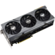 ASUS TUF Gaming GeForce RTX 4070 Ti SUPER OC Edition, 16GB GDDR6X_991137761
